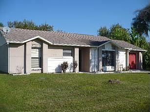 1st image of 317 Chiquita Ct