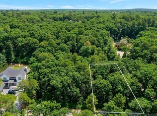 29 Whooping Hollow Rd, East Hampton, NY 11937