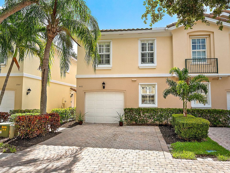 1st image of 442 Capistrano Drive