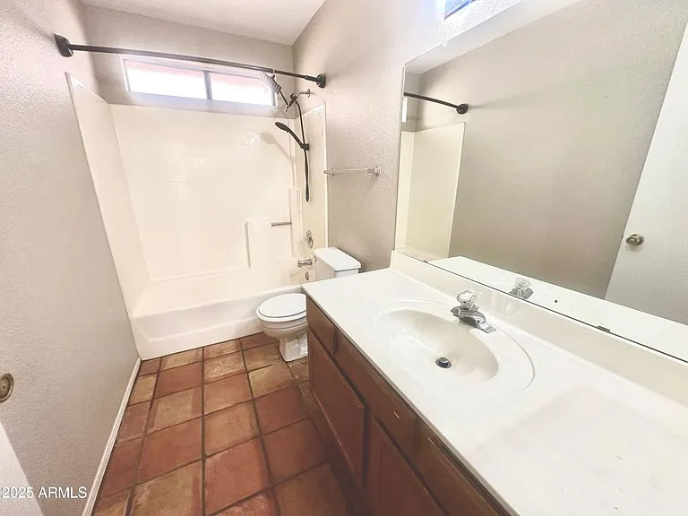 5781 W Jupiter Way — Photo 18