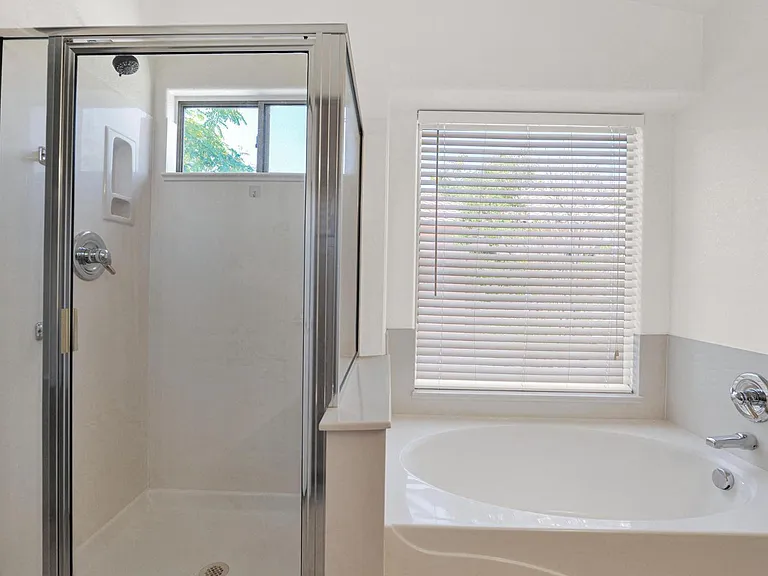 18166 W Camino Real Dr — Photo 21