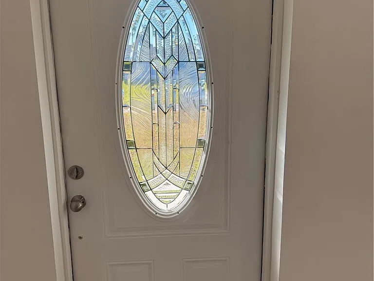 1408 Bittersweet St — Photo 3
