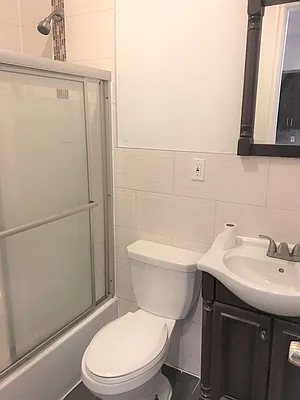 Rented by HZF Management LLC | media 6