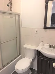 Rented by HZF Management LLC