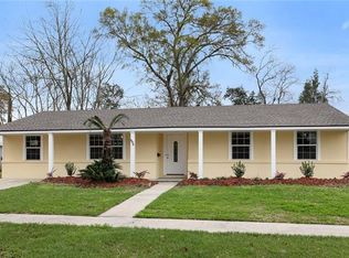 500 Bellevue Dr, La Place, LA 70068