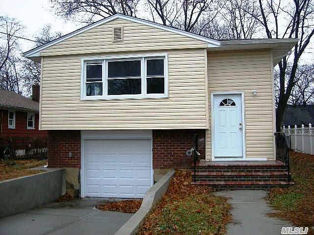 1st image of 221 Hopper St