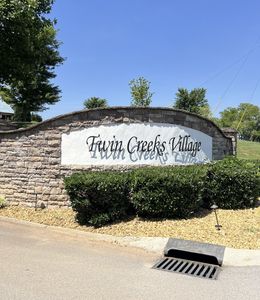 525 River Watch Way Lot 525, Winchester, TN, 37398