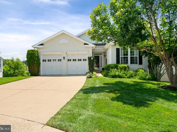 3709 Apple Cider Ct, Dumfries, VA 22025