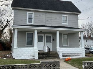 94 Railroad Ave #92, Penns Grove, NJ 08069