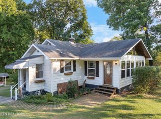 1500 Reaves Rd, Knoxville, TN 37912