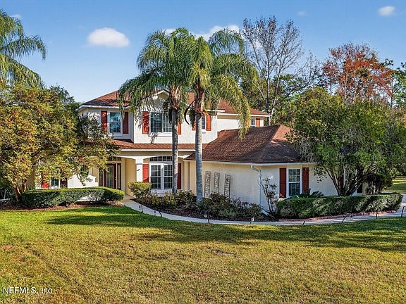 2nd image of 237 STRAWBERRY Lane