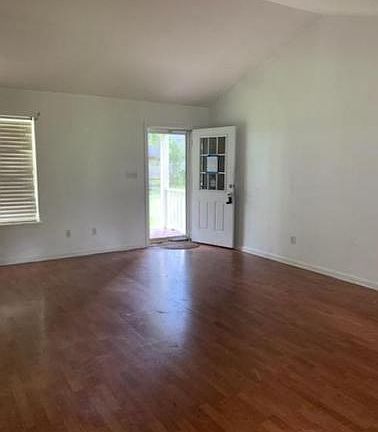 5th image of 2584 Catahoula Hwy