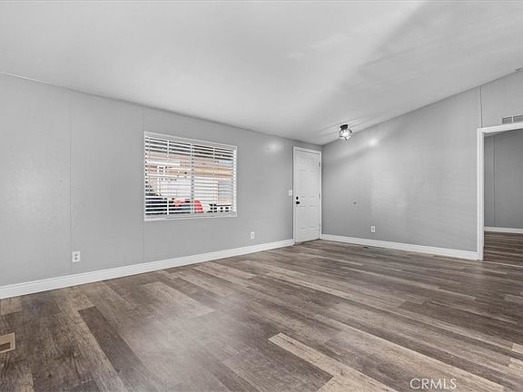 5th image of 1855 E Riverside Dr Spc 434