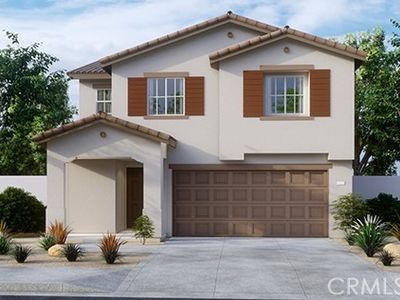 14963 Coppola St, Adelanto, CA, 92301