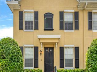 7333 S Saint Patrick St, Tampa, FL 33616
