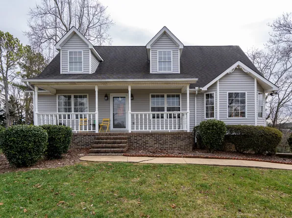 190 Detha Ln, Ringgold, GA 30736