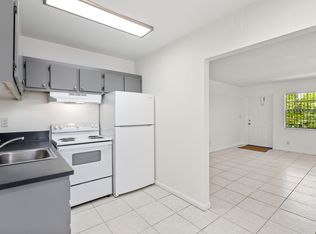 Palomar, Boca Raton, FL 33486