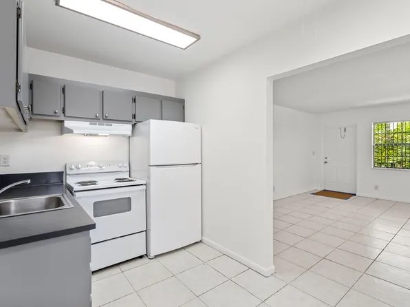 Palomar, 1499 NW 15th Ave #Pal-27, Boca Raton, FL 33486