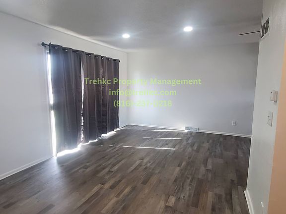 2nd image of 11567 Food Ln