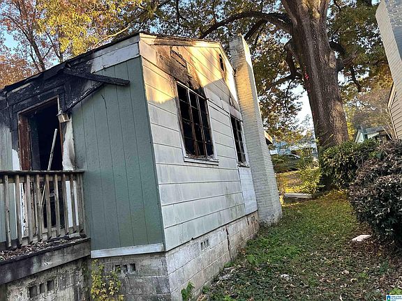 4th image of 616 Osceola Cir