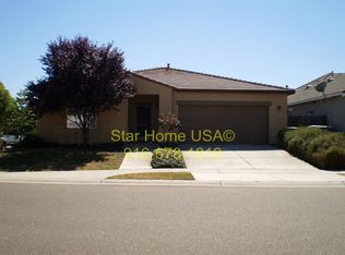 9594 Crisswell Dr, Elk Grove, CA 95624