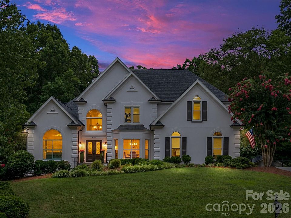 1st image of 4306 Shepherdleas Ln