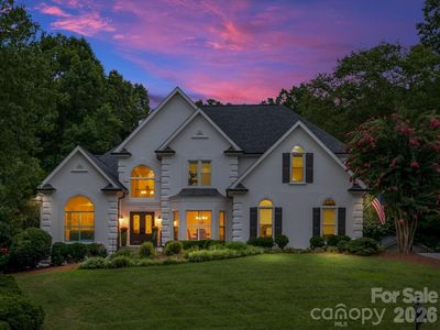 4306 Shepherdleas Ln, Charlotte, NC, 28277