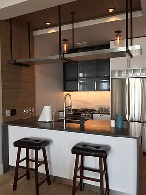 Rented by Fiddler Realty | media 167