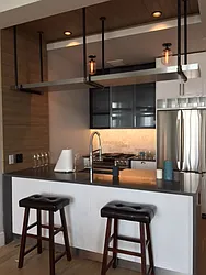 Rented by Fiddler Realty