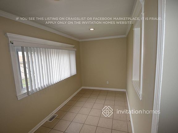 5th image of 2528 Ridgeland Ave