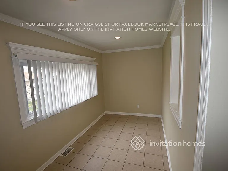 2528 Ridgeland Ave — Photo 6