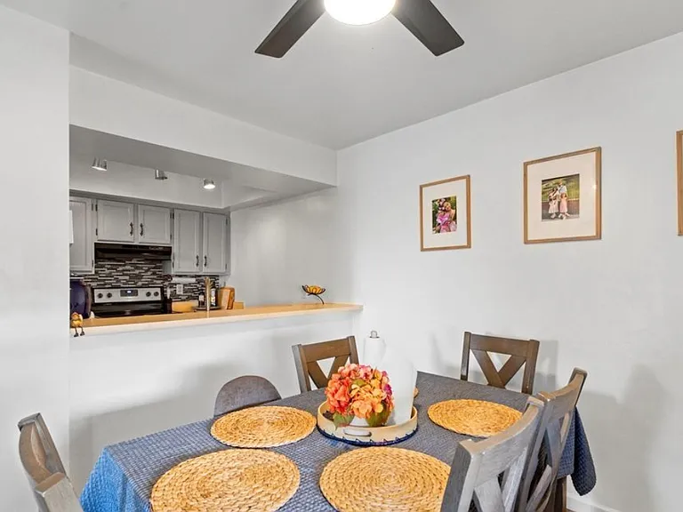 1430 W La Jolla Dr #1430 — Photo 15