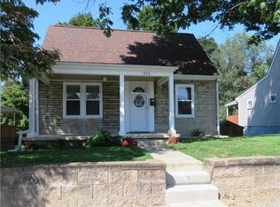 314 James St, North Versailles, PA 15137