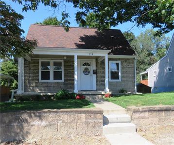 314 James St, North Versailles, PA, 15137