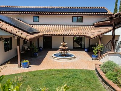1323 Crestview Rd, Redlands, CA, 92374
