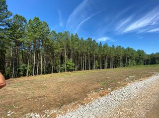 940 Crockett Loop Unit Jf 567, Jasper, TN 37347