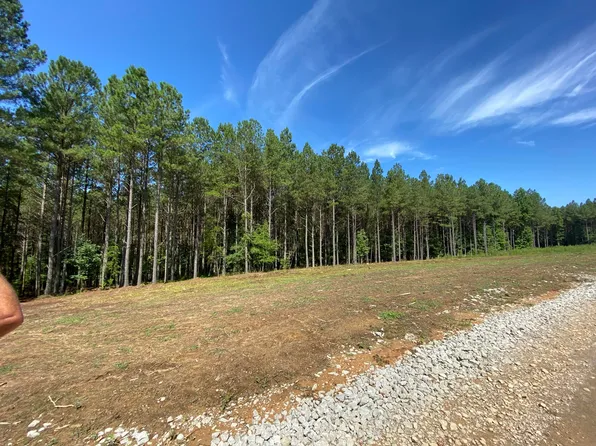 940 Crockett Loop Unit Jf 567, Jasper, TN 37347