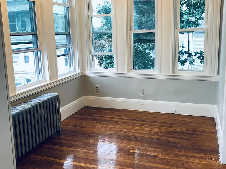 25 Henry Ave — Photo 16
