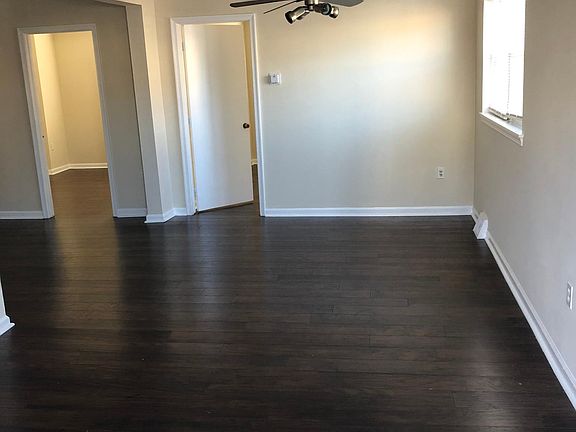 2nd image of 900 Brill St APT 1