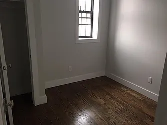 Rented by Premier Metro Realty Corp