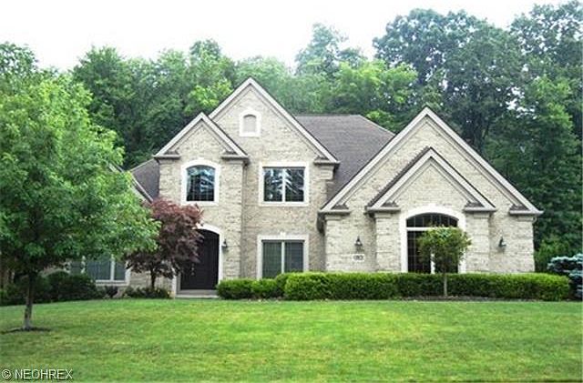 1st image of 5130 Waterbridge Dr