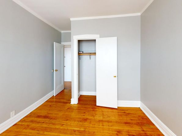 4846-56 W North Ave #4852-1