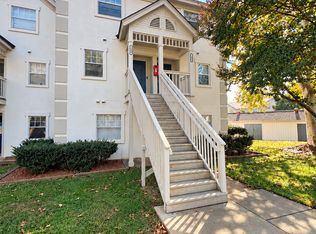 2500 Avent Ferry Rd APT 202, Raleigh, NC 27606