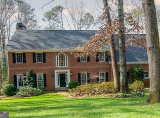8730 The 5th Grn, Sandy Springs, GA 30350