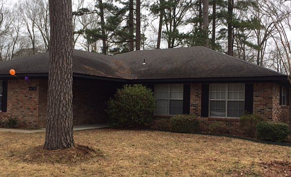 3rd image of 7915 S Pinewood Dr