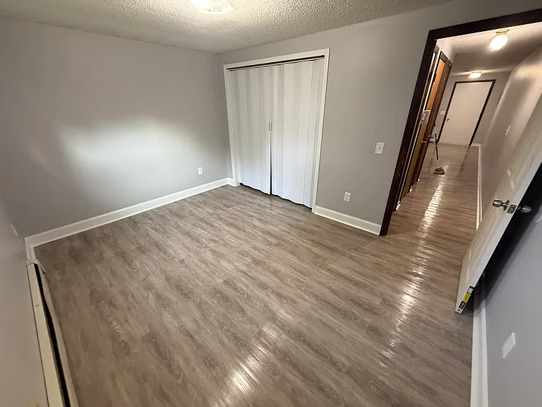 3224 Zoulko Rd #2 — Photo 12