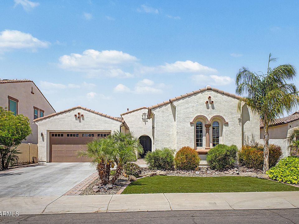 1st image of 2558 E ALOE Place