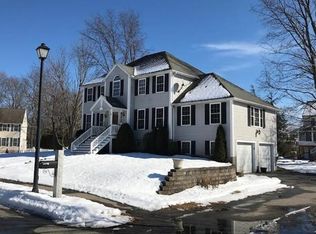 5 Peters Ln, Haverhill, MA 01832