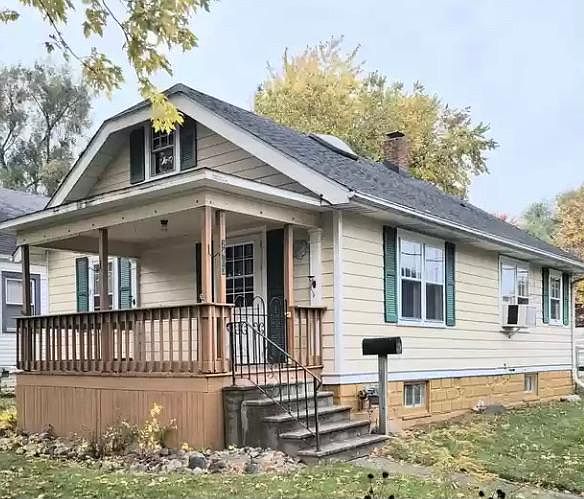 1st image of 2403 Avon St