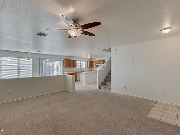 4th image of 9437 W Terri Lee Dr